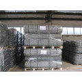 PVC Coated Gabion Box /Hot DIP Galvanized Gabion Box